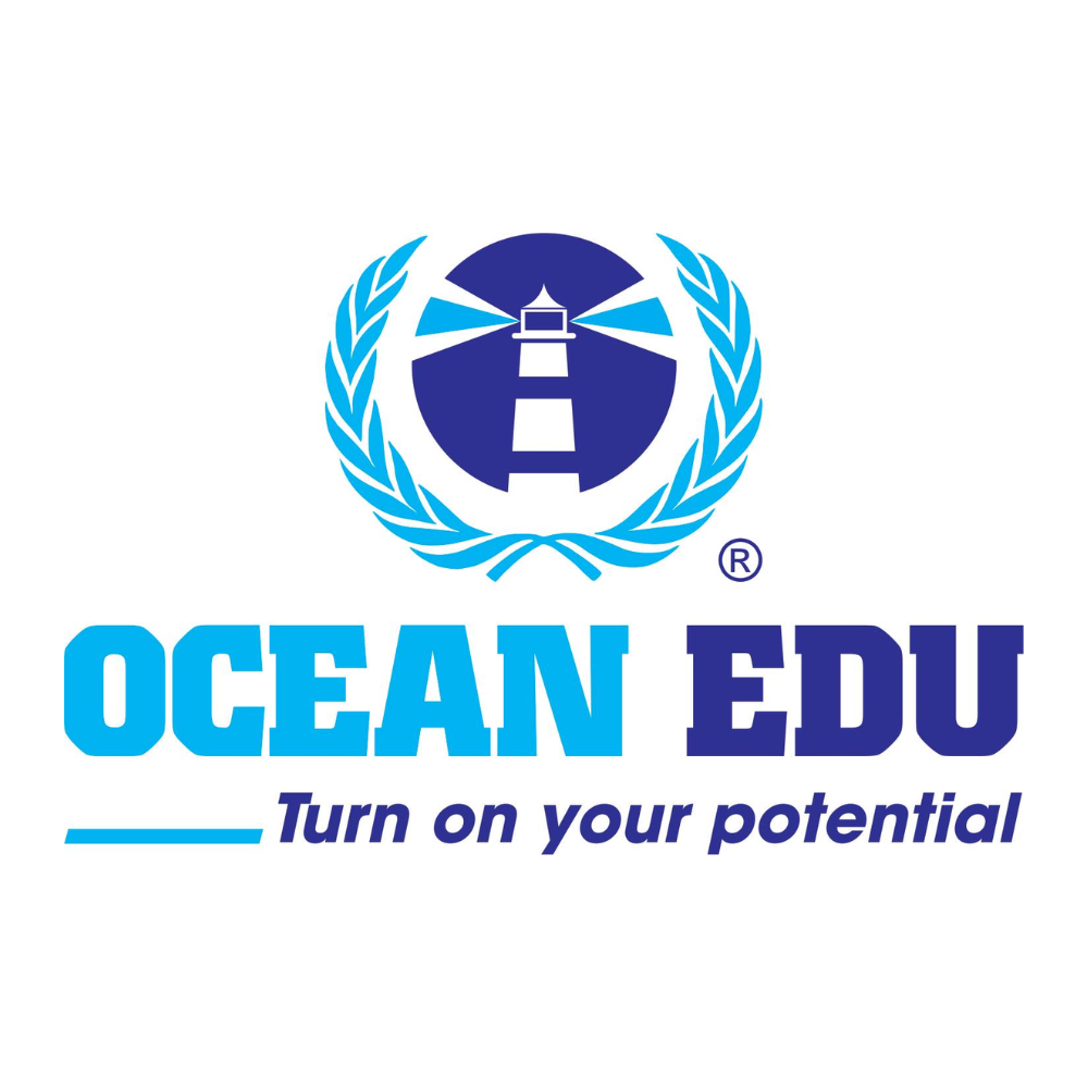 Trung Tâm Ngoại Ngữ Quốc Tế Ocean Edu Lào Cai